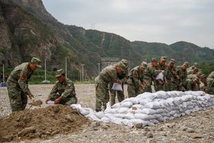 法媒：马蒂奇今晚抵达雷恩体检，巴黎曾试图截胡遭拒绝